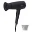 თმის საშრობი PHILIPS BHD308/10 - TechMall.geთმის საშრობი PHILIPS BHD308/10 - TechMall.ge ,თმის საშრობი PHILIPS BHD308/10 - TechMall.ge