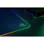მაუსპადი Razer Mouse Pad Firefly V2 RGB Black, 4 image - TechMall.geმაუსპადი Razer Mouse Pad Firefly V2 RGB Black, 4 image - TechMall.ge ,მაუსპადი Razer Mouse Pad Firefly V2 RGB Black, 4 image - TechMall.ge