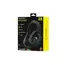 ყურსასმენი 2E HG340 RGB 3.5 MM (2E-HG340BK) BLACK, 10 image - TechMall.geყურსასმენი 2E HG340 RGB 3.5 MM (2E-HG340BK) BLACK, 10 image - TechMall.ge ,ყურსასმენი 2E HG340 RGB 3.5 MM (2E-HG340BK) BLACK, 10 image - TechMall.ge