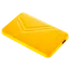 მყარი დისკი USB 3.1 GEN 1 PORTABLE HARD DRIVE AC236 1TB YELLOW (AP1TBAC236Y-1), 2 image - TechMall.geმყარი დისკი USB 3.1 GEN 1 PORTABLE HARD DRIVE AC236 1TB YELLOW (AP1TBAC236Y-1), 2 image - TechMall.ge ,მყარი დისკი USB 3.1 GEN 1 PORTABLE HARD DRIVE AC236 1TB YELLOW (AP1TBAC236Y-1), 2 image - TechMall.ge