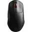 მაუსი STEELSERIES PRIME WIRELESS (62593_SS) BLACK - TechMall.geმაუსი STEELSERIES PRIME WIRELESS (62593_SS) BLACK - TechMall.ge ,მაუსი STEELSERIES PRIME WIRELESS (62593_SS) BLACK - TechMall.ge