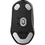 მაუსი STEELSERIES PRIME WIRELESS (62593_SS) BLACK, 6 image - TechMall.geმაუსი STEELSERIES PRIME WIRELESS (62593_SS) BLACK, 6 image - TechMall.ge ,მაუსი STEELSERIES PRIME WIRELESS (62593_SS) BLACK, 6 image - TechMall.ge