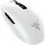 მაუსი Razer RZ01-03730400-R3G1 Wireless Gaming Mouse Orochi V2, White, 2 image - TechMall.geმაუსი Razer RZ01-03730400-R3G1 Wireless Gaming Mouse Orochi V2, White, 2 image - TechMall.ge ,მაუსი Razer RZ01-03730400-R3G1 Wireless Gaming Mouse Orochi V2, White, 2 image - TechMall.ge