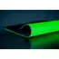 მაუსის პედი RAZER GIGANTUS V2 (RZ02-03330500-R3M1) BLACK, 3 image - TechMall.geმაუსის პედი RAZER GIGANTUS V2 (RZ02-03330500-R3M1) BLACK, 3 image - TechMall.ge ,მაუსის პედი RAZER GIGANTUS V2 (RZ02-03330500-R3M1) BLACK, 3 image - TechMall.ge