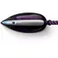უთო PHILIPS GC9675/80, 6 image - TechMall.geუთო PHILIPS GC9675/80, 6 image - TechMall.ge ,უთო PHILIPS GC9675/80, 6 image - TechMall.ge