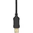 ყურსასმენი 2E HG340 RGB 7.1 (2E-HG340BK-7.1) BLACK, 9 image - TechMall.geყურსასმენი 2E HG340 RGB 7.1 (2E-HG340BK-7.1) BLACK, 9 image - TechMall.ge ,ყურსასმენი 2E HG340 RGB 7.1 (2E-HG340BK-7.1) BLACK, 9 image - TechMall.ge