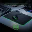 მაუსპადი Razer Mouse Pad Goliathus Extended Chroma Black, 4 image - TechMall.geმაუსპადი Razer Mouse Pad Goliathus Extended Chroma Black, 4 image - TechMall.ge ,მაუსპადი Razer Mouse Pad Goliathus Extended Chroma Black, 4 image - TechMall.ge
