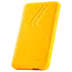 მყარი დისკი USB 3.1 GEN 1 PORTABLE HARD DRIVE AC236 1TB YELLOW (AP1TBAC236Y-1), 3 image - TechMall.geმყარი დისკი USB 3.1 GEN 1 PORTABLE HARD DRIVE AC236 1TB YELLOW (AP1TBAC236Y-1), 3 image - TechMall.ge ,მყარი დისკი USB 3.1 GEN 1 PORTABLE HARD DRIVE AC236 1TB YELLOW (AP1TBAC236Y-1), 3 image - TechMall.ge