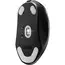 მაუსი STEELSERIES PRIME WIRELESS (62593_SS) BLACK, 7 image - TechMall.geმაუსი STEELSERIES PRIME WIRELESS (62593_SS) BLACK, 7 image - TechMall.ge ,მაუსი STEELSERIES PRIME WIRELESS (62593_SS) BLACK, 7 image - TechMall.ge