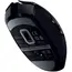 მაუსი Razer RZ01-03730100-R3G1 Wireless Gaming Mouse Orochi V2, Black, 4 image - TechMall.geმაუსი Razer RZ01-03730100-R3G1 Wireless Gaming Mouse Orochi V2, Black, 4 image - TechMall.ge ,მაუსი Razer RZ01-03730100-R3G1 Wireless Gaming Mouse Orochi V2, Black, 4 image - TechMall.ge