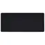 მაუსის პედი RAZER GIGANTUS V2 (RZ02-03330400-R3M1) BLACK - TechMall.geმაუსის პედი RAZER GIGANTUS V2 (RZ02-03330400-R3M1) BLACK - TechMall.ge ,მაუსის პედი RAZER GIGANTUS V2 (RZ02-03330400-R3M1) BLACK - TechMall.ge