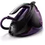 უთო PHILIPS GC9675/80, 9 image - TechMall.geუთო PHILIPS GC9675/80, 9 image - TechMall.ge ,უთო PHILIPS GC9675/80, 9 image - TechMall.ge