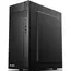 ქეისი 2E COMPUTER CASE ALFA 2E-E185-400, 3 image - TechMall.geქეისი 2E COMPUTER CASE ALFA 2E-E185-400, 3 image - TechMall.ge ,ქეისი 2E COMPUTER CASE ALFA 2E-E185-400, 3 image - TechMall.ge