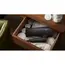 თმის საშრობი PHILIPS BHD308/10, 8 image - TechMall.geთმის საშრობი PHILIPS BHD308/10, 8 image - TechMall.ge ,თმის საშრობი PHILIPS BHD308/10, 8 image - TechMall.ge