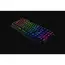 კლავიატურა RAZER BLACKWIDOW V3 TKL (RZ03-03490700-R3R1), 3 image - TechMall.geკლავიატურა RAZER BLACKWIDOW V3 TKL (RZ03-03490700-R3R1), 3 image - TechMall.ge ,კლავიატურა RAZER BLACKWIDOW V3 TKL (RZ03-03490700-R3R1), 3 image - TechMall.ge