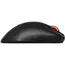მაუსი STEELSERIES PRIME WIRELESS (62593_SS) BLACK, 2 image - TechMall.geმაუსი STEELSERIES PRIME WIRELESS (62593_SS) BLACK, 2 image - TechMall.ge ,მაუსი STEELSERIES PRIME WIRELESS (62593_SS) BLACK, 2 image - TechMall.ge