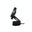 ვებკამერა RAZER KIYO (RZ19-02320100-R3M1) BLACK, 5 image - TechMall.geვებკამერა RAZER KIYO (RZ19-02320100-R3M1) BLACK, 5 image - TechMall.ge ,ვებკამერა RAZER KIYO (RZ19-02320100-R3M1) BLACK, 5 image - TechMall.ge