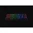 კლავიატურა RAZER BLACKWIDOW V3 TKL (RZ03-03490700-R3R1), 2 image - TechMall.geკლავიატურა RAZER BLACKWIDOW V3 TKL (RZ03-03490700-R3R1), 2 image - TechMall.ge ,კლავიატურა RAZER BLACKWIDOW V3 TKL (RZ03-03490700-R3R1), 2 image - TechMall.ge