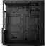 ქეისი 2E COMPUTER CASE ALFA 2E-E185-400, 7 image - TechMall.geქეისი 2E COMPUTER CASE ALFA 2E-E185-400, 7 image - TechMall.ge ,ქეისი 2E COMPUTER CASE ALFA 2E-E185-400, 7 image - TechMall.ge