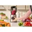ბლენდერი PHILIPS HR3756/00, 9 image - TechMall.geბლენდერი PHILIPS HR3756/00, 9 image - TechMall.ge ,ბლენდერი PHILIPS HR3756/00, 9 image - TechMall.ge