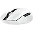 მაუსი Razer RZ01-03730400-R3G1 Wireless Gaming Mouse Orochi V2, White, 3 image - TechMall.geმაუსი Razer RZ01-03730400-R3G1 Wireless Gaming Mouse Orochi V2, White, 3 image - TechMall.ge ,მაუსი Razer RZ01-03730400-R3G1 Wireless Gaming Mouse Orochi V2, White, 3 image - TechMall.ge