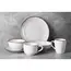 თეფში Ardesto AR2926WGC Dinner plate Bagheria, 26 сm, Ceramics Bright White, 2 image - TechMall.geთეფში Ardesto AR2926WGC Dinner plate Bagheria, 26 сm, Ceramics Bright White, 2 image - TechMall.ge ,თეფში Ardesto AR2926WGC Dinner plate Bagheria, 26 сm, Ceramics Bright White, 2 image - TechMall.ge