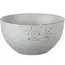 სალათის თასი Ardesto AR2914BMC Salad bowl Lucca, 14 сm, Ceramics Illusion Blue - TechMall.geსალათის თასი Ardesto AR2914BMC Salad bowl Lucca, 14 сm, Ceramics Illusion Blue - TechMall.ge ,სალათის თასი Ardesto AR2914BMC Salad bowl Lucca, 14 сm, Ceramics Illusion Blue - TechMall.ge