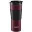 თერმო ჭიქა Ardesto AR2645SMR 450ml Travel mug To Go Red - TechMall.geთერმო ჭიქა Ardesto AR2645SMR 450ml Travel mug To Go Red - TechMall.ge ,თერმო ჭიქა Ardesto AR2645SMR 450ml Travel mug To Go Red - TechMall.ge