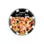 საცხობი ჭურჭელი Ardesto AR2404BG 27cm Baking Dish Round Black Mars, 3 image - TechMall.geსაცხობი ჭურჭელი Ardesto AR2404BG 27cm Baking Dish Round Black Mars, 3 image - TechMall.ge ,საცხობი ჭურჭელი Ardesto AR2404BG 27cm Baking Dish Round Black Mars, 3 image - TechMall.ge