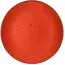 თეფში Ardesto AR2926CGC Dinner plate Bagheria, 26 сm, Ceramics Warm Apricot - TechMall.geთეფში Ardesto AR2926CGC Dinner plate Bagheria, 26 сm, Ceramics Warm Apricot - TechMall.ge ,თეფში Ardesto AR2926CGC Dinner plate Bagheria, 26 сm, Ceramics Warm Apricot - TechMall.ge