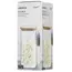 ქილა Ardesto AR1310BLS 1000ml Transparent, 3 image - TechMall.geქილა Ardesto AR1310BLS 1000ml Transparent, 3 image - TechMall.ge ,ქილა Ardesto AR1310BLS 1000ml Transparent, 3 image - TechMall.ge
