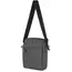 ლეპტოპის ჩანთა 2E Vertical Bag, Melange 10", Black, 5 image - TechMall.geლეპტოპის ჩანთა 2E Vertical Bag, Melange 10", Black, 5 image - TechMall.ge ,ლეპტოპის ჩანთა 2E Vertical Bag, Melange 10", Black, 5 image - TechMall.ge