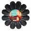 საცხობი ფორმა Ardesto AR2314T Cake Baking Pan, Tasty Baking, 23x9cm, Round, 2 image - TechMall.geსაცხობი ფორმა Ardesto AR2314T Cake Baking Pan, Tasty Baking, 23x9cm, Round, 2 image - TechMall.ge ,საცხობი ფორმა Ardesto AR2314T Cake Baking Pan, Tasty Baking, 23x9cm, Round, 2 image - TechMall.ge