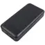 პორტატული დამტენი 2E 2E-PB2004PD-BLACK Power Bank 20000mAh, PD 18W, QC 3.0, Black - TechMall.geპორტატული დამტენი 2E 2E-PB2004PD-BLACK Power Bank 20000mAh, PD 18W, QC 3.0, Black - TechMall.ge ,პორტატული დამტენი 2E 2E-PB2004PD-BLACK Power Bank 20000mAh, PD 18W, QC 3.0, Black - TechMall.ge
