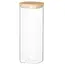 ქილა Ardesto AR1310BLS 1000ml Transparent - TechMall.geქილა Ardesto AR1310BLS 1000ml Transparent - TechMall.ge ,ქილა Ardesto AR1310BLS 1000ml Transparent - TechMall.ge