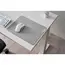 მაუსის პადი Razer Pro Glide Medium, Gray, 4 image - TechMall.geმაუსის პადი Razer Pro Glide Medium, Gray, 4 image - TechMall.ge ,მაუსის პადი Razer Pro Glide Medium, Gray, 4 image - TechMall.ge
