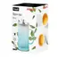 ჩაიდანი Ardesto AR1108BFM 800ml, French Press Fresh, Tiffany blue, 2 image - TechMall.geჩაიდანი Ardesto AR1108BFM 800ml, French Press Fresh, Tiffany blue, 2 image - TechMall.ge ,ჩაიდანი Ardesto AR1108BFM 800ml, French Press Fresh, Tiffany blue, 2 image - TechMall.ge
