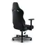 სათამაშო სავარძელი RAZER Gaming chair Enki X Black/Green, 4 image - TechMall.geსათამაშო სავარძელი RAZER Gaming chair Enki X Black/Green, 4 image - TechMall.ge ,სათამაშო სავარძელი RAZER Gaming chair Enki X Black/Green, 4 image - TechMall.ge