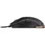მაუსი 2E 2E-MGHDPR-BK HyperDrive Pro Gaming Mouse, RGB, Black, 5 image - TechMall.geმაუსი 2E 2E-MGHDPR-BK HyperDrive Pro Gaming Mouse, RGB, Black, 5 image - TechMall.ge ,მაუსი 2E 2E-MGHDPR-BK HyperDrive Pro Gaming Mouse, RGB, Black, 5 image - TechMall.ge