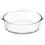 საცხობი ჭურჭელი Ardesto AR2401BG 1.6L Baking Dish Black Mars - TechMall.geსაცხობი ჭურჭელი Ardesto AR2401BG 1.6L Baking Dish Black Mars - TechMall.ge ,საცხობი ჭურჭელი Ardesto AR2401BG 1.6L Baking Dish Black Mars - TechMall.ge