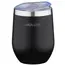 თერმო ჭიქა Ardesto AR2635MMB 350ml Travel mug Compact mug Black - TechMall.geთერმო ჭიქა Ardesto AR2635MMB 350ml Travel mug Compact mug Black - TechMall.ge ,თერმო ჭიქა Ardesto AR2635MMB 350ml Travel mug Compact mug Black - TechMall.ge