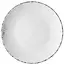 თეფში Ardesto AR2919WMC Dessert Plate Lucca, 19 cm, Ceramics Winter White - TechMall.geთეფში Ardesto AR2919WMC Dessert Plate Lucca, 19 cm, Ceramics Winter White - TechMall.ge ,თეფში Ardesto AR2919WMC Dessert Plate Lucca, 19 cm, Ceramics Winter White - TechMall.ge