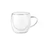 ARDESTO glasses Double wall borosilicate glass mug set Ardesto, 300 ml - TechMall.geARDESTO glasses Double wall borosilicate glass mug set Ardesto, 300 ml - TechMall.ge ,ARDESTO glasses Double wall borosilicate glass mug set Ardesto, 300 ml - TechMall.ge
