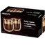 ჭიქები Ardesto Double wall borosilicate glass mug set, 300 ml, 2 pcs, 2 image - TechMall.geჭიქები Ardesto Double wall borosilicate glass mug set, 300 ml, 2 pcs, 2 image - TechMall.ge ,ჭიქები Ardesto Double wall borosilicate glass mug set, 300 ml, 2 pcs, 2 image - TechMall.ge