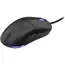 მაუსი 2E 2E-MGHDL-BK HyperDrive Lite Gaming Mouse, RGB, Black, 6 image - TechMall.geმაუსი 2E 2E-MGHDL-BK HyperDrive Lite Gaming Mouse, RGB, Black, 6 image - TechMall.ge ,მაუსი 2E 2E-MGHDL-BK HyperDrive Lite Gaming Mouse, RGB, Black, 6 image - TechMall.ge