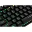 კლავიატურა 2E KG355 LED, USB, Wired, Gaming Keyboard Black, 5 image - TechMall.geკლავიატურა 2E KG355 LED, USB, Wired, Gaming Keyboard Black, 5 image - TechMall.ge ,კლავიატურა 2E KG355 LED, USB, Wired, Gaming Keyboard Black, 5 image - TechMall.ge