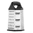 სახეხი Ardesto AR2131SS Gratter Gemini, Black Stainless Steel - TechMall.geსახეხი Ardesto AR2131SS Gratter Gemini, Black Stainless Steel - TechMall.ge ,სახეხი Ardesto AR2131SS Gratter Gemini, Black Stainless Steel - TechMall.ge