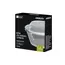 საცხობი ჭურჭელი Ardesto AR2415BG 1.5L Baking Dish With Lid Black Mars Round, 3 image - TechMall.geსაცხობი ჭურჭელი Ardesto AR2415BG 1.5L Baking Dish With Lid Black Mars Round, 3 image - TechMall.ge ,საცხობი ჭურჭელი Ardesto AR2415BG 1.5L Baking Dish With Lid Black Mars Round, 3 image - TechMall.ge