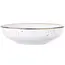 სუპის თასი Ardesto AR2920WGC Soup bowl Bagheria, 20 сm, Ceramics Bright White - TechMall.geსუპის თასი Ardesto AR2920WGC Soup bowl Bagheria, 20 сm, Ceramics Bright White - TechMall.ge ,სუპის თასი Ardesto AR2920WGC Soup bowl Bagheria, 20 сm, Ceramics Bright White - TechMall.ge