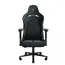 სათამაშო სავარძელი RAZER Gaming chair Enki X Black/Green - TechMall.geსათამაშო სავარძელი RAZER Gaming chair Enki X Black/Green - TechMall.ge ,სათამაშო სავარძელი RAZER Gaming chair Enki X Black/Green - TechMall.ge